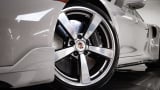 2025 Porsche 911 - Preview 12
