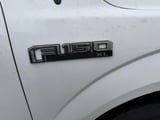 2018 Ford F-150 - Preview 11