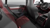 2026 Porsche Cayenne - Preview 14