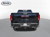 2026 GMC Sierra 1500 - Preview 6