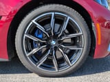 2026 BMW M440i - Preview 13
