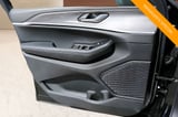 2026 Jeep Grand Cherokee L - Preview 10