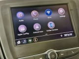 2020 Chevrolet Equinox - Preview 15