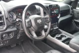 2021 Ram 1500 - Preview 9