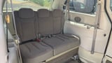 2007 Chrysler Town And Country - Preview 9