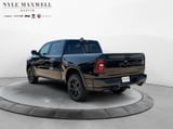 2027 Ram 1500 - Preview 14