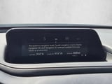2024 Mazda CX-30 - Preview 12