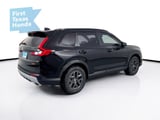 2027 Honda CR-V - Preview 7
