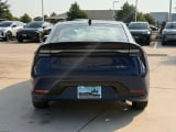 2027 Toyota Prius - Preview 7