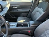 2025 Nissan Kicks - Preview 13