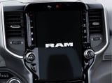 2026 Ram 1500 - Preview 10