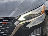 2023 Nissan Altima - Preview 8