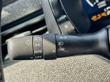 2026 Subaru Outback - Preview 12