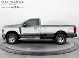 2026 Ford F-250 - Preview 13