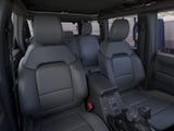 2026 Ford Bronco - Preview 10