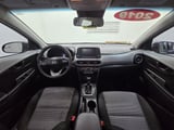 2019 Hyundai Kona - Preview 15