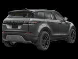 2026 Land Rover Range Rover Evoque - Preview 2