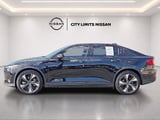 2024 Polestar 2 - Preview 3