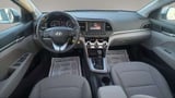 2019 Hyundai Elantra - Preview 9