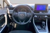 2024 Toyota RAV4 - Preview 5