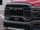 2026 Ram 2500 - Preview 11