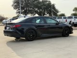 2026 Toyota Camry - Preview 4