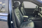 2026 Honda CR-V - Preview 8