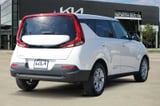 2022 Kia Soul - Preview 5