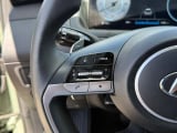 2022 Hyundai Santa Cruz - Preview 15