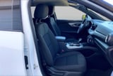 2022 Chevrolet Blazer - Preview 8