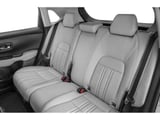 2027 Honda HR-V - Preview 15