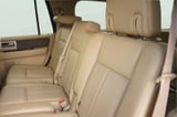 2013 Ford Expedition - Preview 14