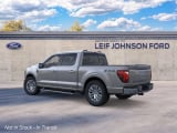 2026 Ford F-150 - Preview 4