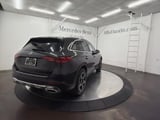 2027 Mercedes-Benz GLC - Preview 7
