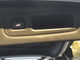 2027 Honda CR-V - Preview 13