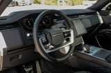 2026 Land Rover Range Rover - Preview 15