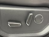 2018 Ford F-150 - Preview 13