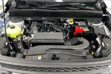 2026 Ford Bronco Sport - Preview 14
