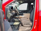 2026 Chevrolet Silverado 2500 HD - Preview 15