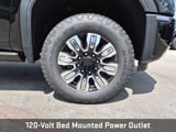 2026 GMC Sierra 2500HD - Preview 13