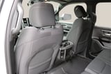 2026 Ram 1500 - Preview 14