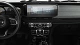 2027 Jeep Wrangler - Preview 5