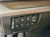 2017 Subaru Outback - Preview 10