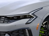 2027 Kia K5 - Preview 10
