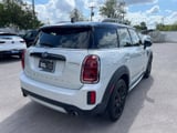 2023 MINI Countryman - Preview 5