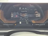 2027 Kia Sportage - Preview 12