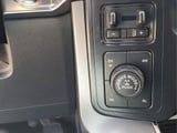 2022 Ford F-150 - Preview 12