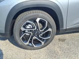 2026 Chevrolet Trax - Preview 8