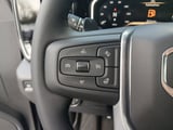 2026 GMC Sierra - Preview 13