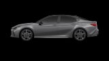 2026 Toyota Camry - Preview 4